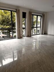 Parc Stevens (D10), Condominium #621648031